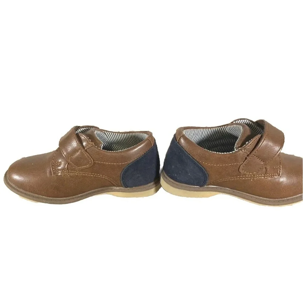 Tahari children boys